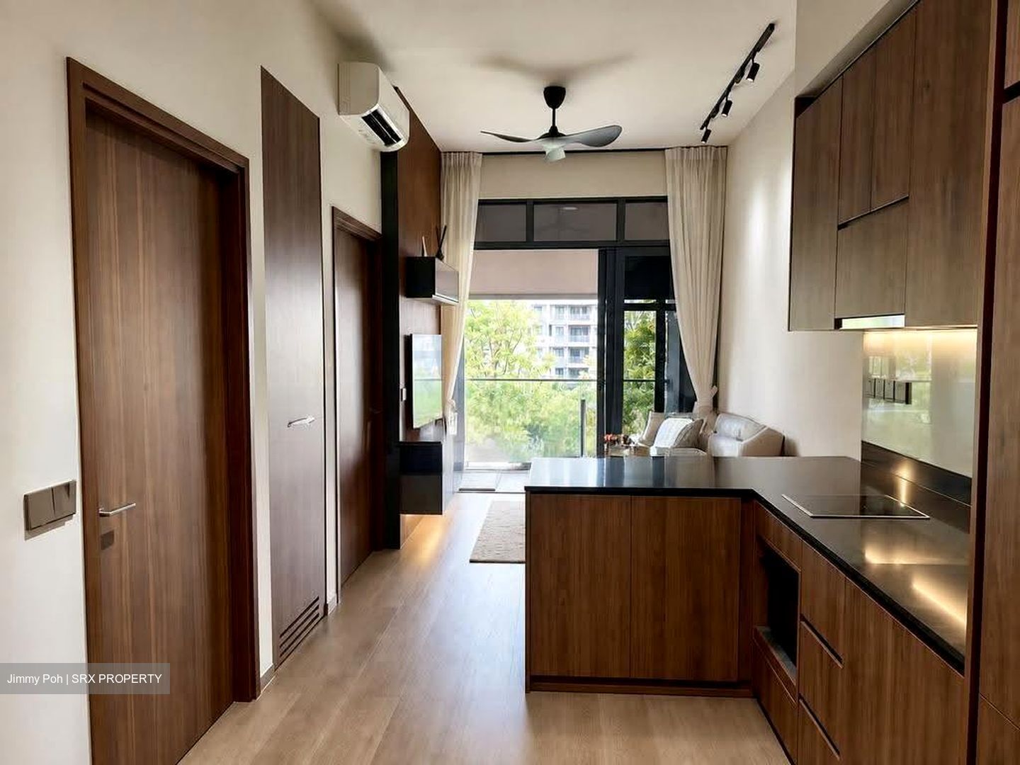 Phoenix Residences (D23), Apartment #620712931